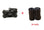 Black / One Set