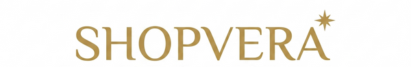 SHOPVERA