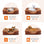 Brown S