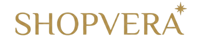 SHOPVERA
