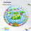 Pond World 65cm / 1pcs
